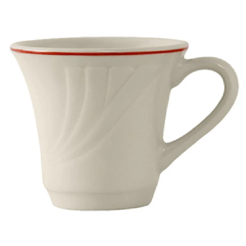 restaurantsupply-32511291