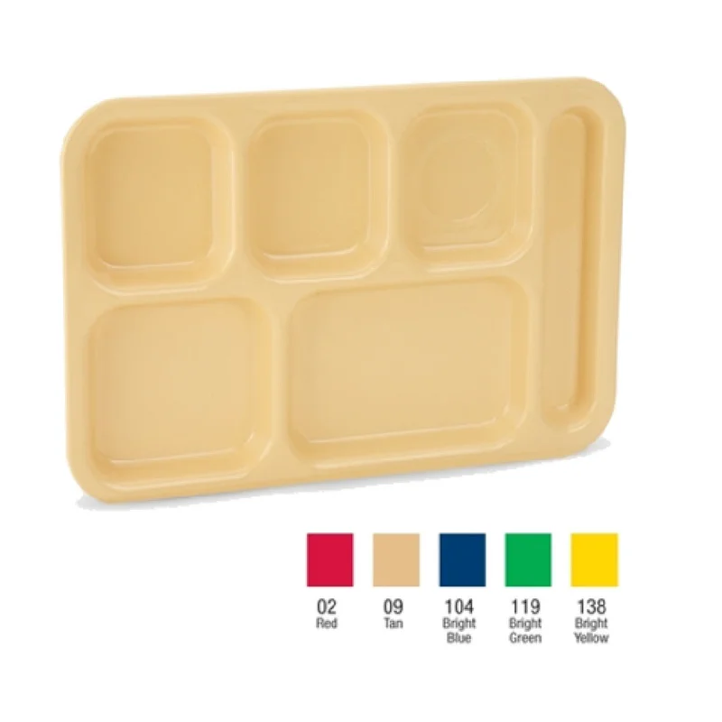 restaurantsupply-32512504