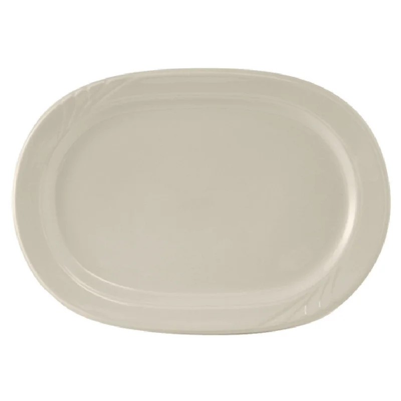 restaurantsupply-32512814