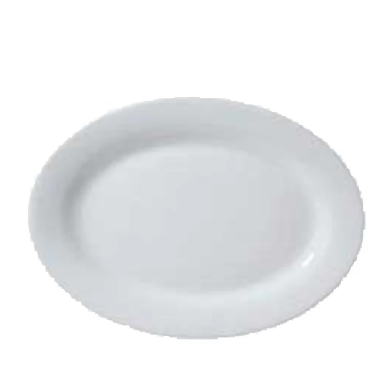 restaurantsupply-32513187