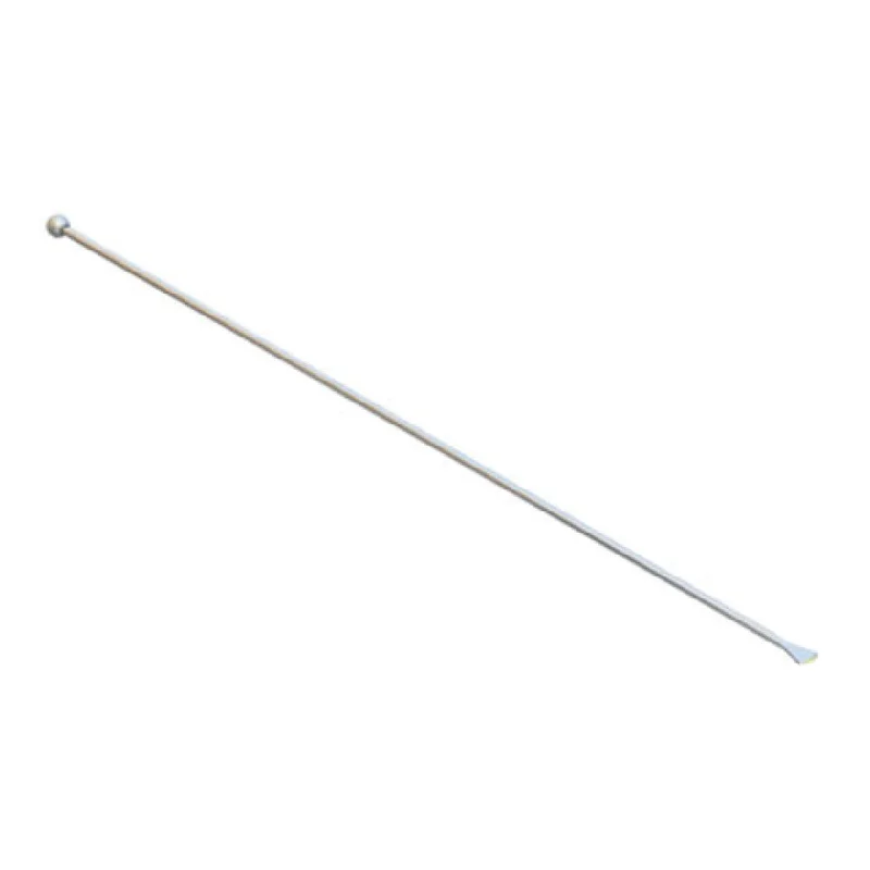 restaurantsupply-32515462