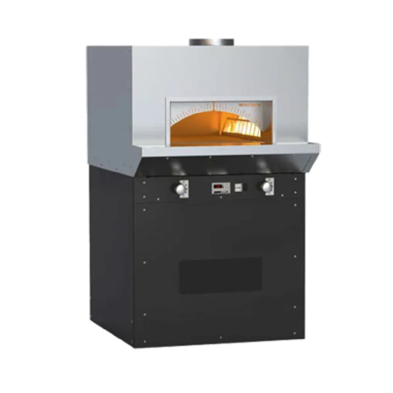 restaurantsupply-32517361