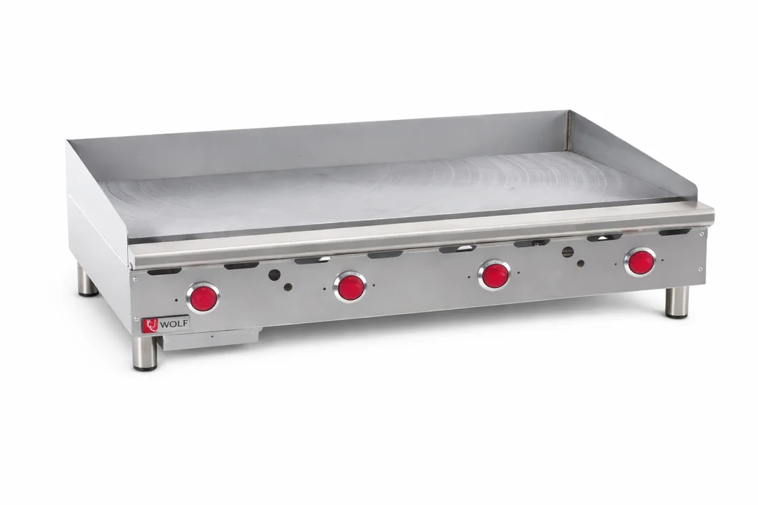 restaurantsupply-32517832