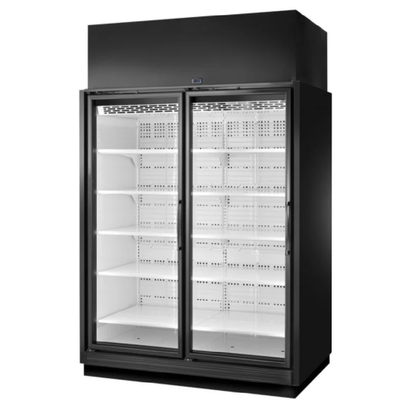 restaurantsupply-32518637