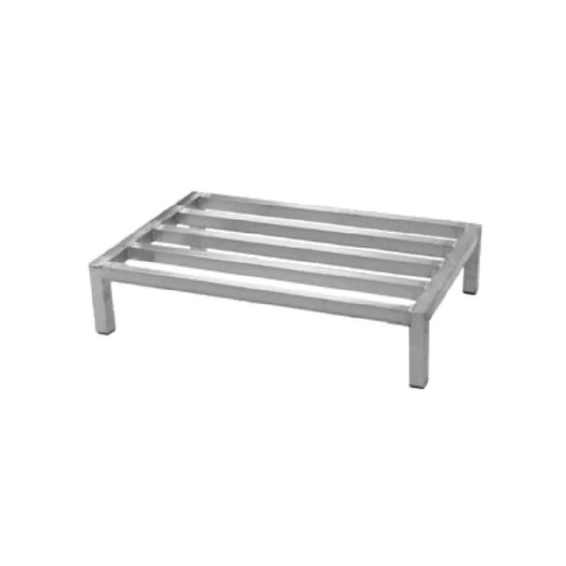restaurantsupply-32520465