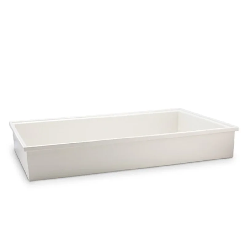 restaurantsupply-32524133