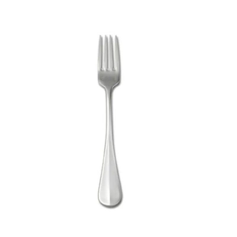 restaurantsupply-32525969