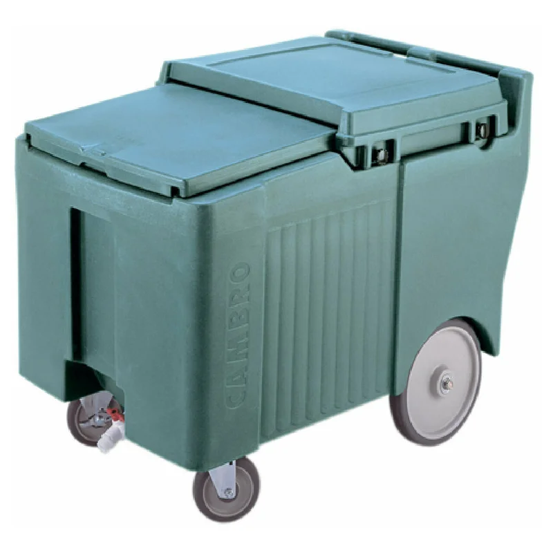 restaurantsupply-32526881