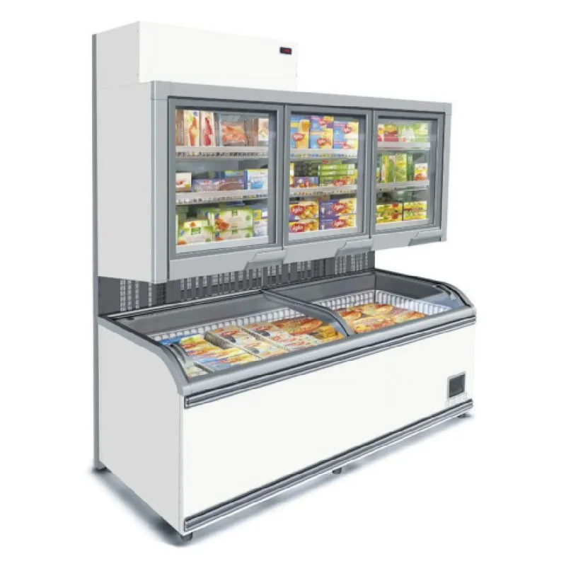 restaurantsupply-32527345