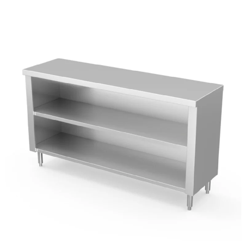 restaurantsupply-32529215