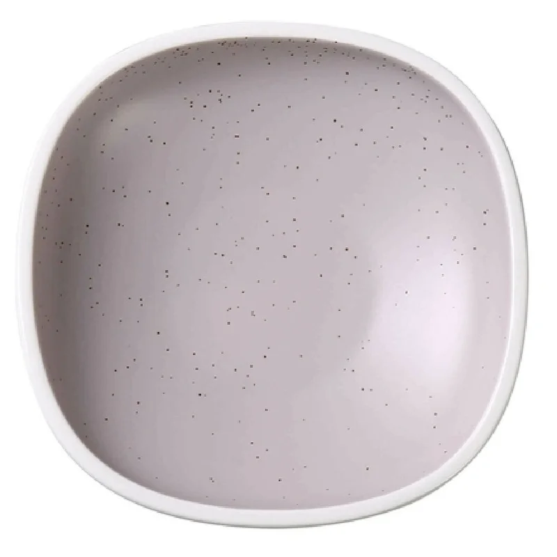 restaurantsupply-32529382