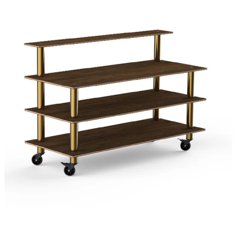 restaurantsupply-32530598