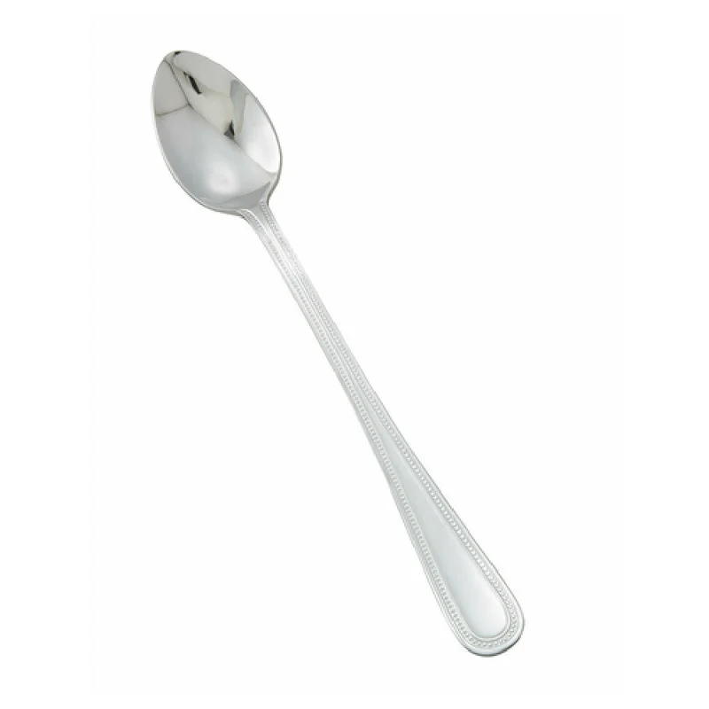 restaurantsupply-32530979