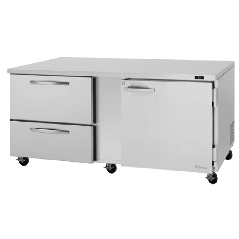 restaurantsupply-32531905