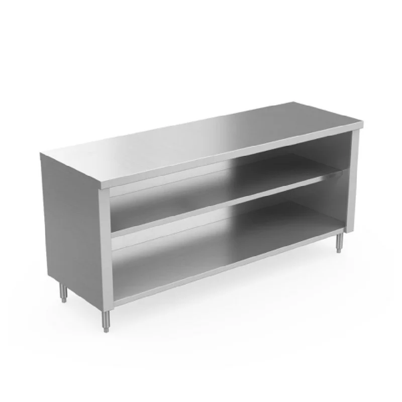 restaurantsupply-32532046