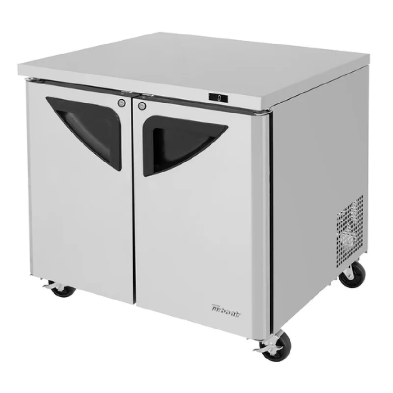 restaurantsupply-32532239