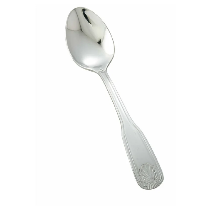 restaurantsupply-32532520