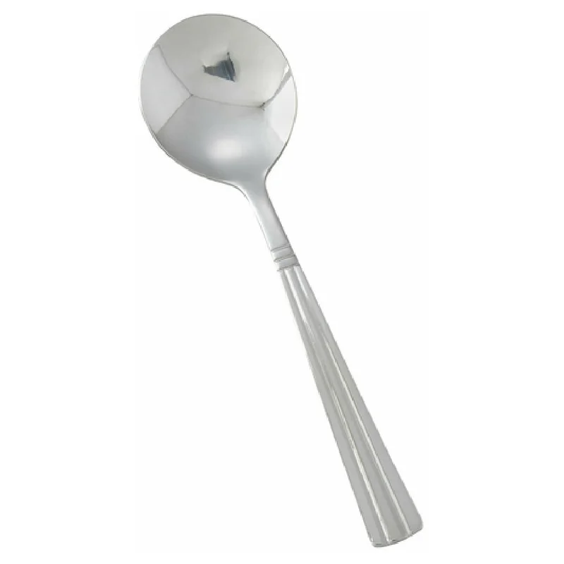 restaurantsupply-32532852