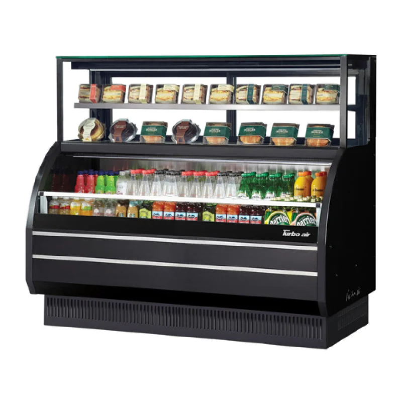 restaurantsupply-32533718