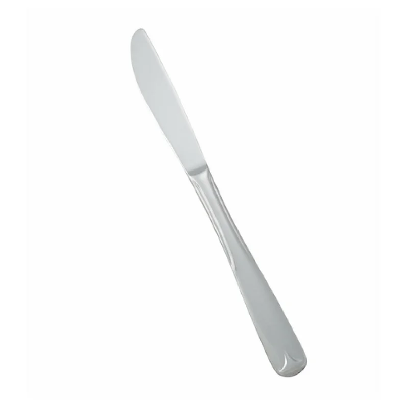 restaurantsupply-32533858