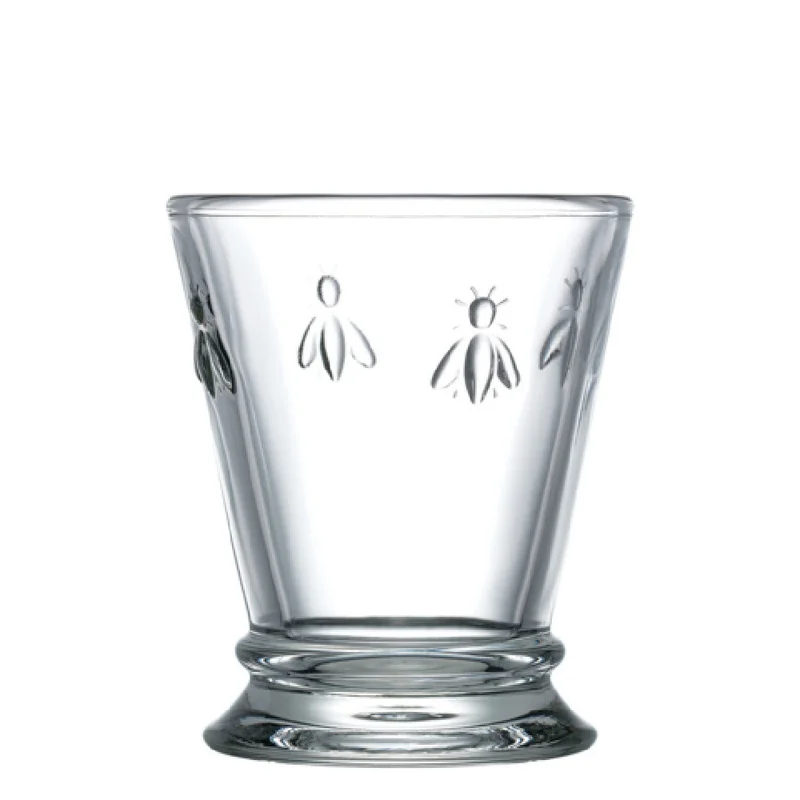 restaurantsupply-32535687