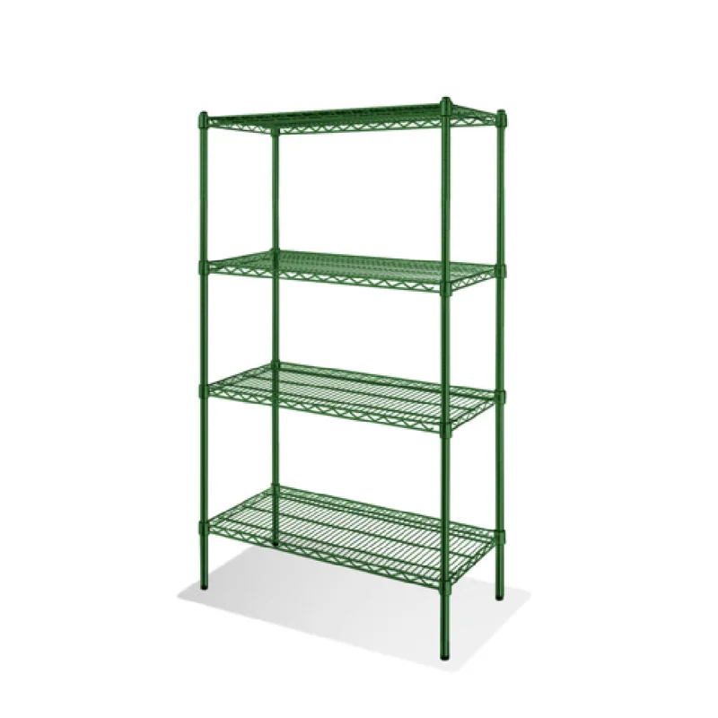 restaurantsupply-32536413