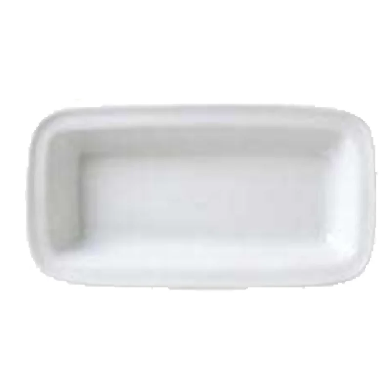 restaurantsupply-32541173