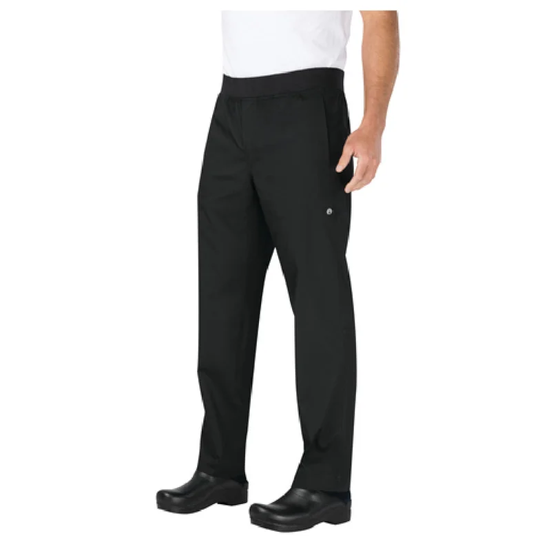 restaurantsupply-32547691