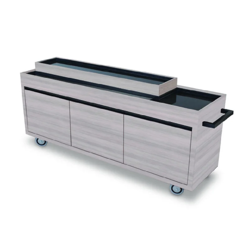 restaurantsupply-32548164