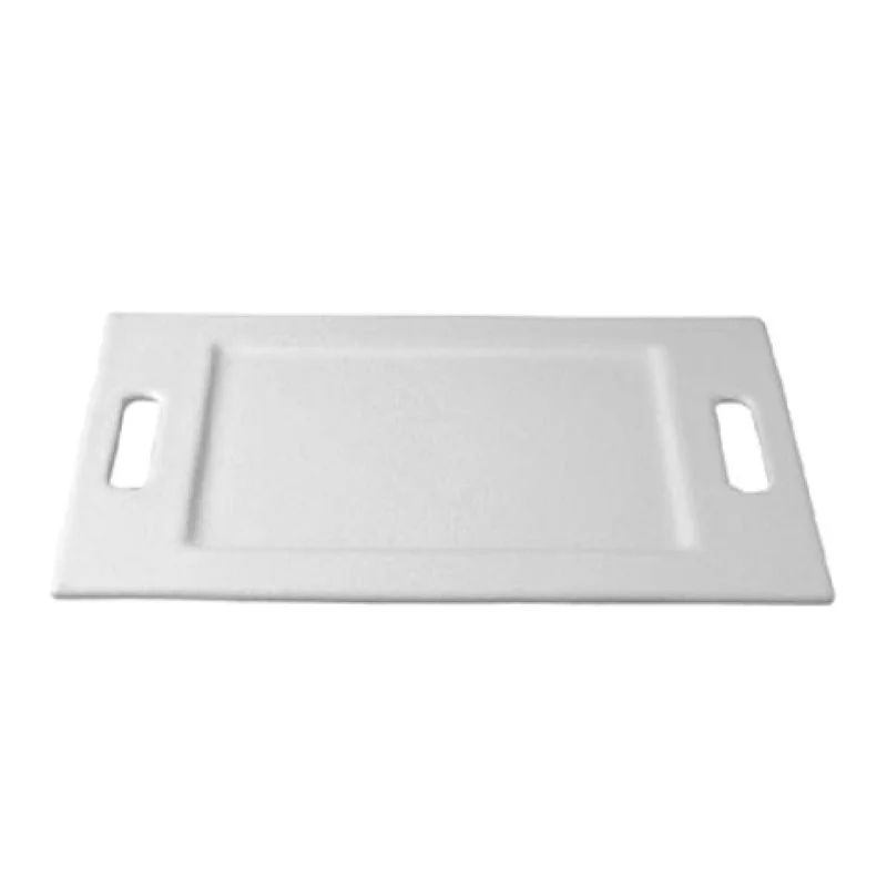 restaurantsupply-32551326