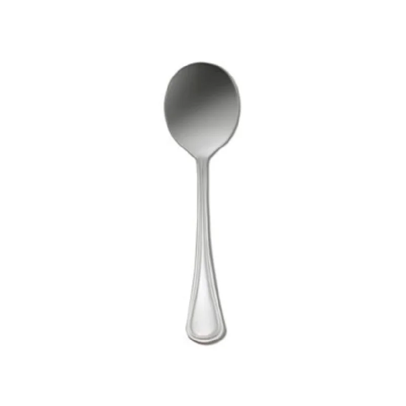 restaurantsupply-32551900