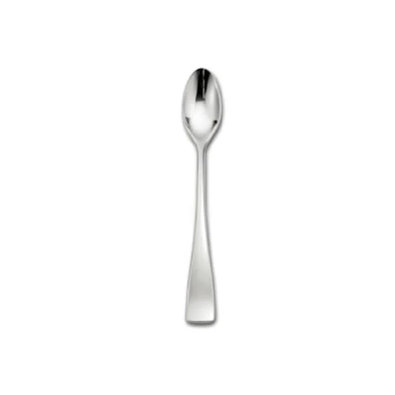 restaurantsupply-32553451
