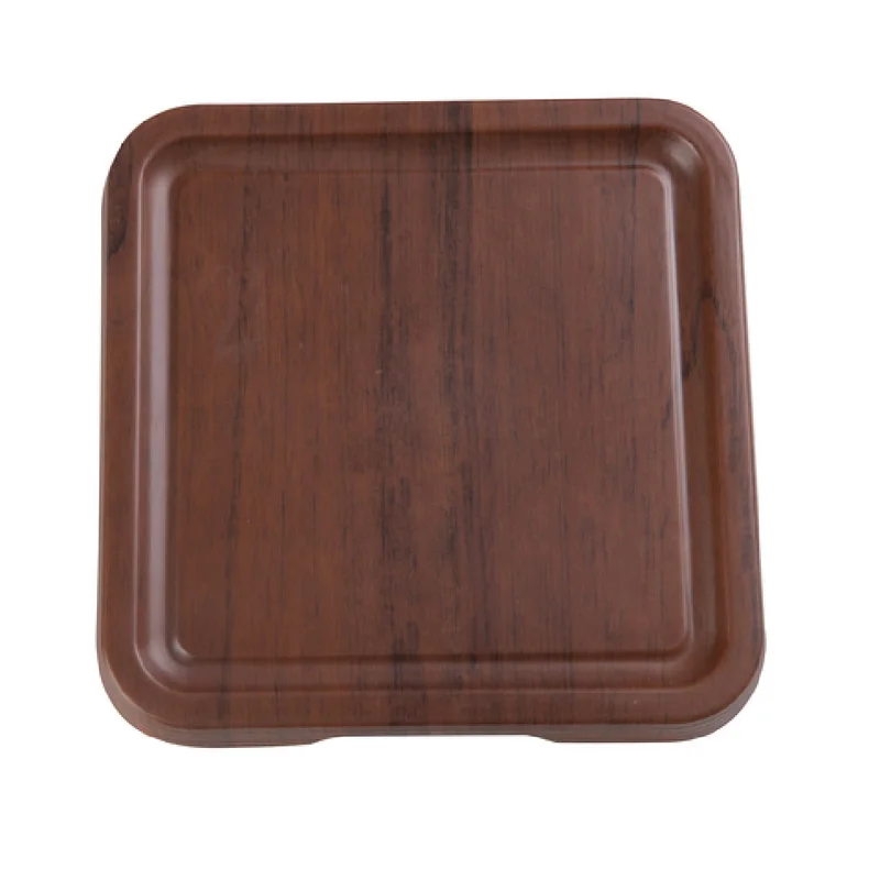restaurantsupply-32553906