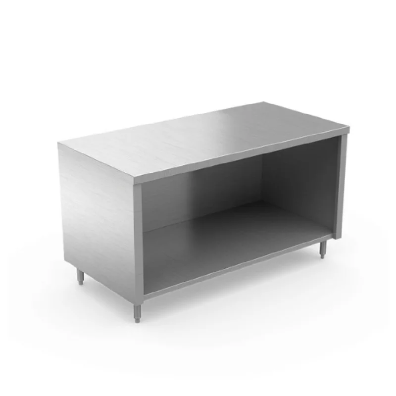 restaurantsupply-32556171