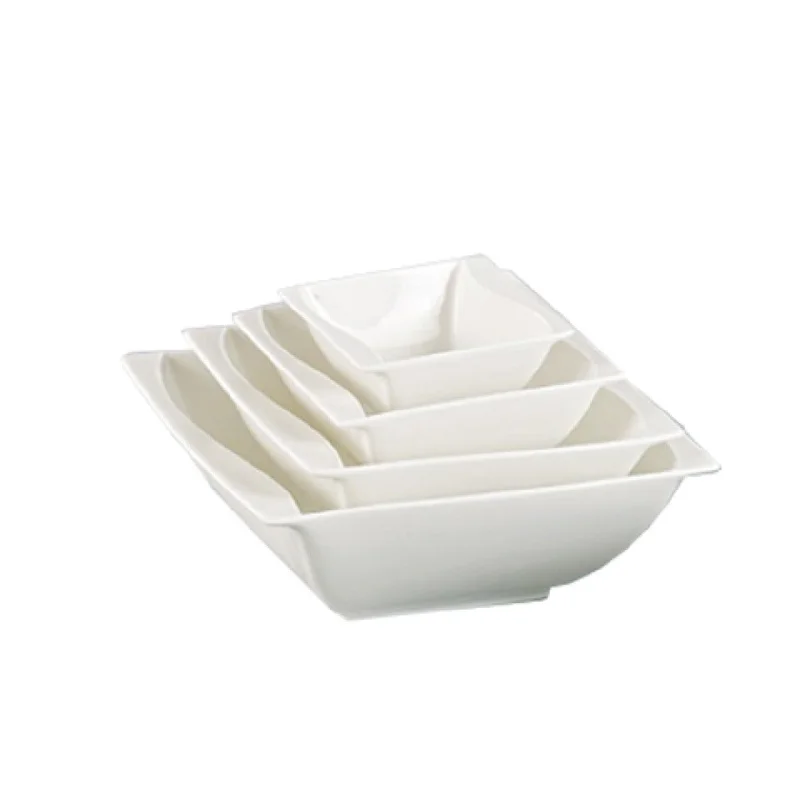 restaurantsupply-32557031