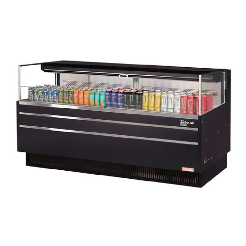 restaurantsupply-32557375
