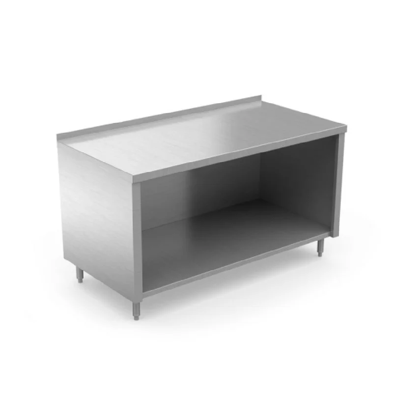 restaurantsupply-32557536