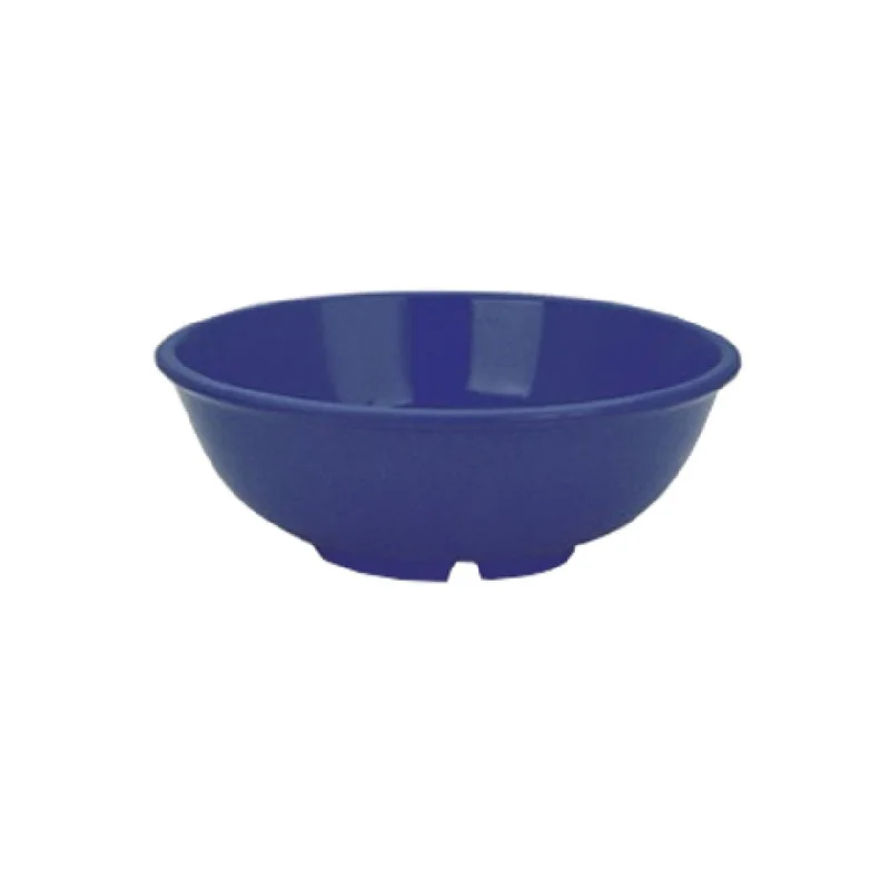 restaurantsupply-32557625