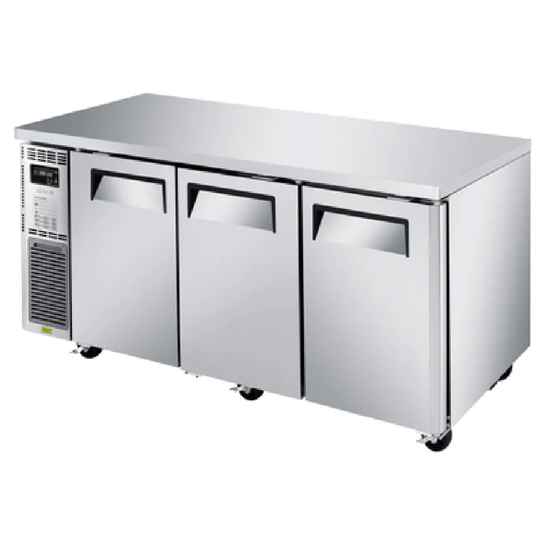 restaurantsupply-32558040