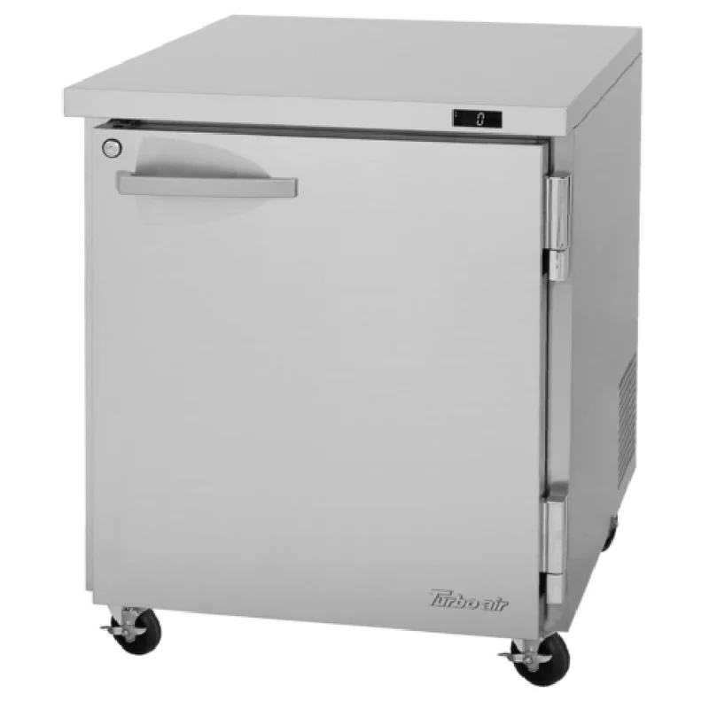 restaurantsupply-32558844