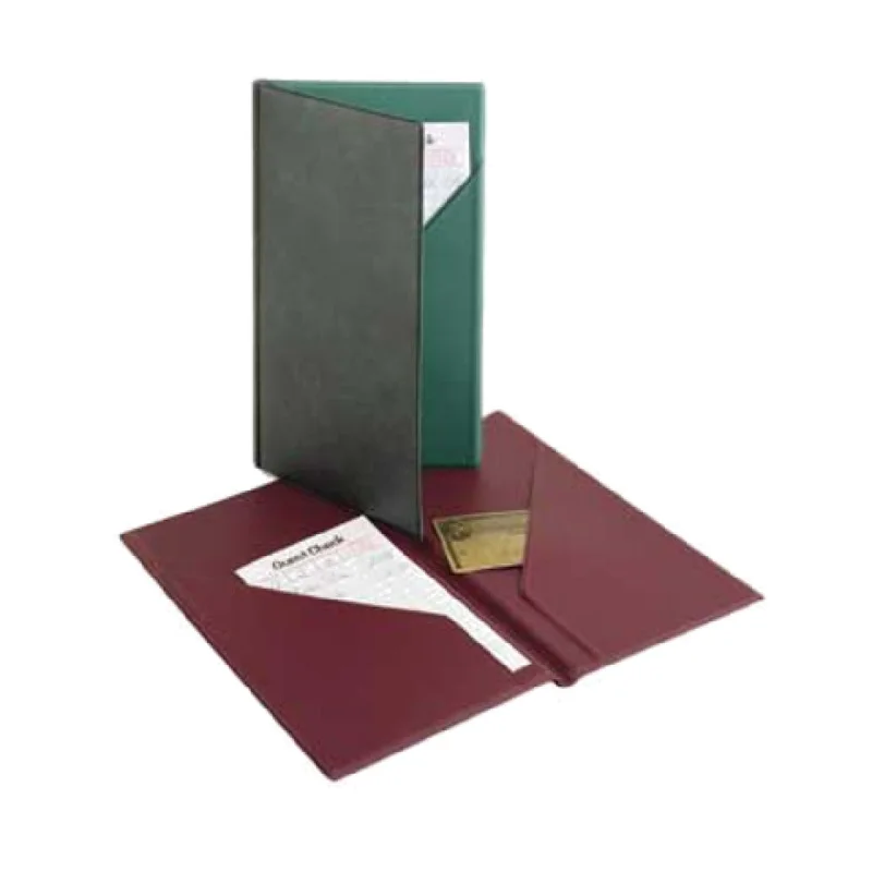 restaurantsupply-32558881