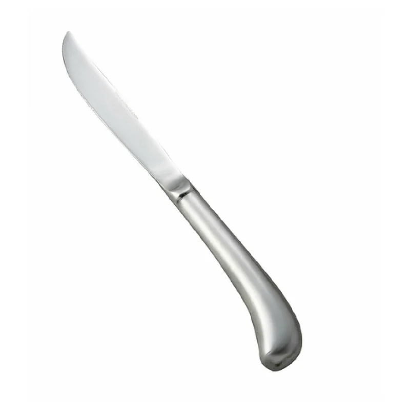 restaurantsupply-32559343