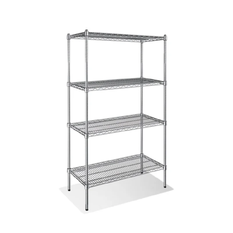 restaurantsupply-32559984