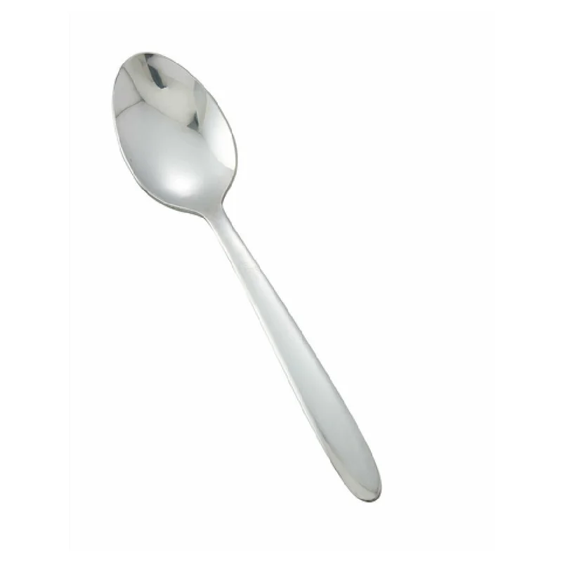 restaurantsupply-32560029