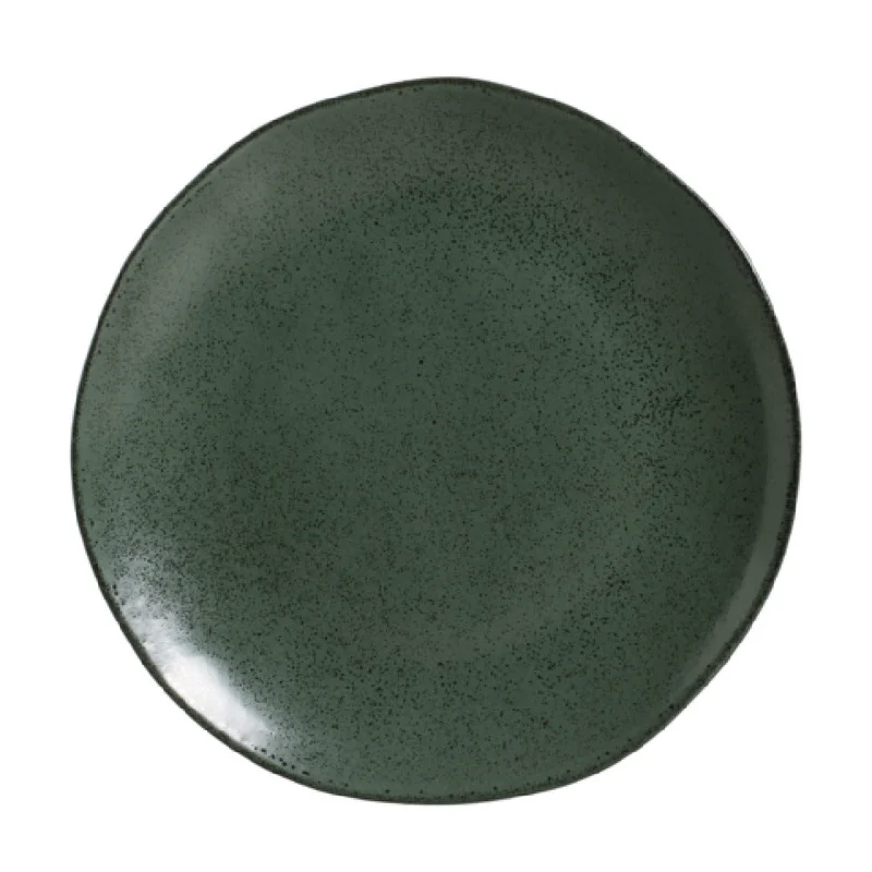 restaurantsupply-32560403