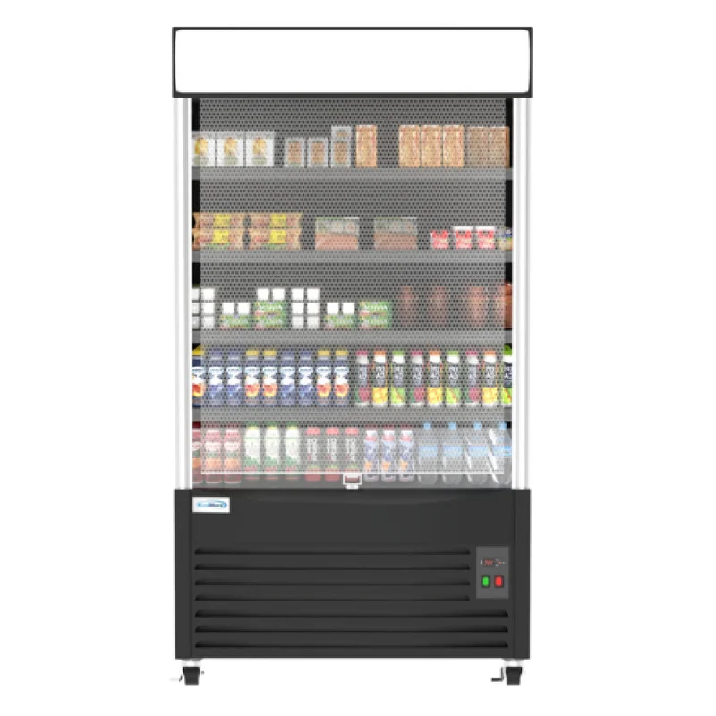 restaurantsupply-32560534