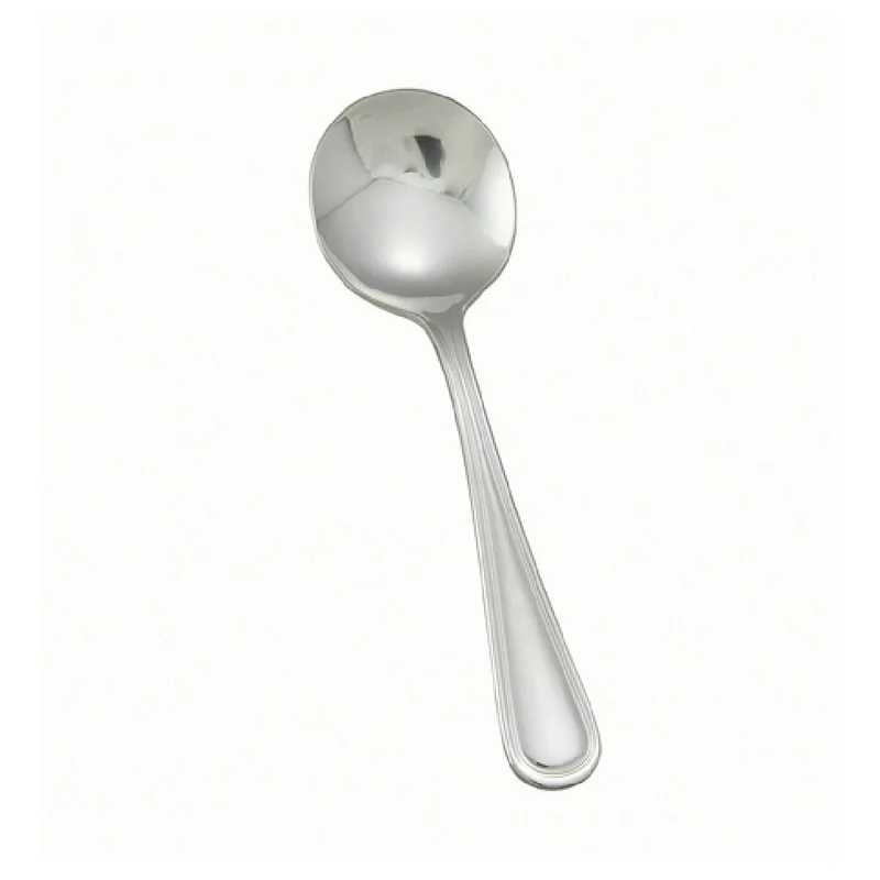 restaurantsupply-32560844