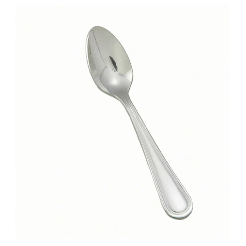 restaurantsupply-32561162