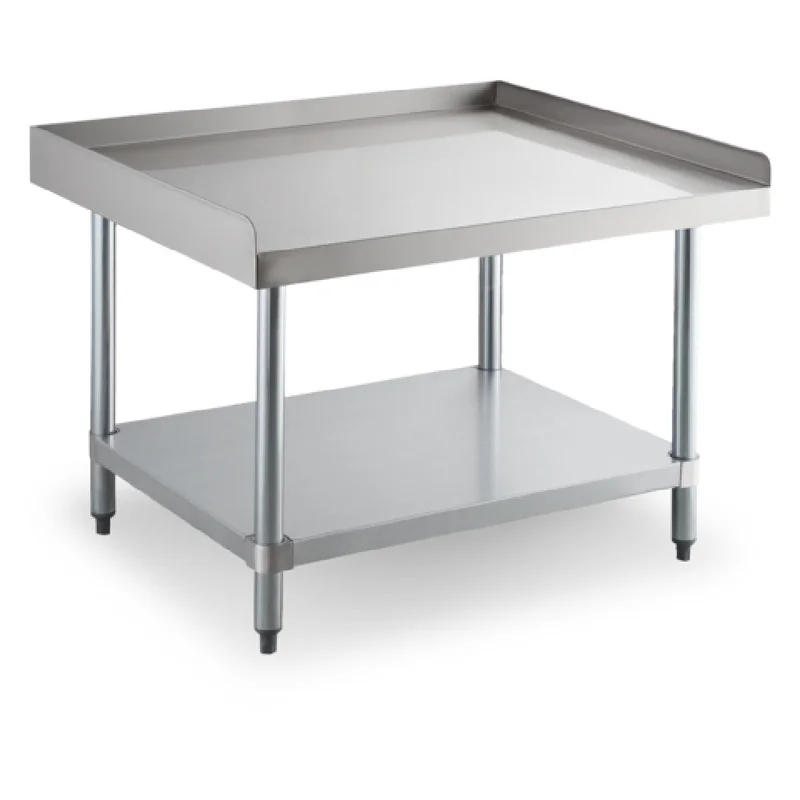restaurantsupply-32561216