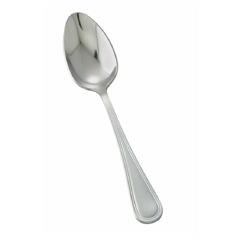 restaurantsupply-32561247
